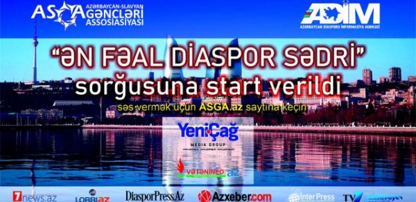 SOSİAL