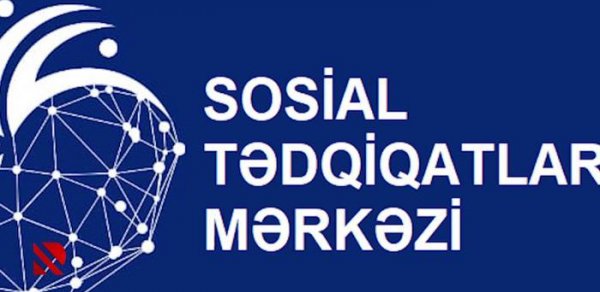 SOSİAL