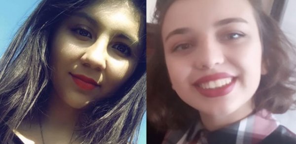 Tələbə qızların hansı qidadan zəhərləndiyi məlum oldu - "Suşi"