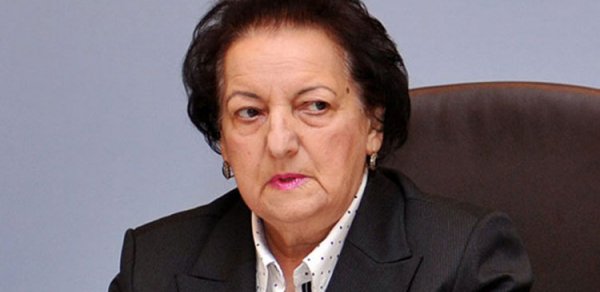 Azərbaycanda Ombudsman dəyişir, üç nəfərin namizədliyi irəli sürülüb - SİYAHI