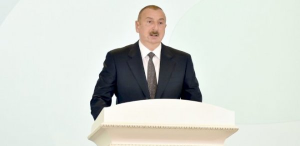 SİYASƏT