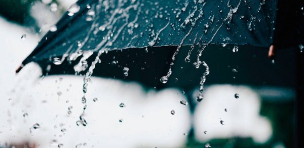 Altıağacda qarın hündürlüyü 12 sm-ə çatıb, 9-15 dərəcə şaxta olub - FAKTİKİ HAVA