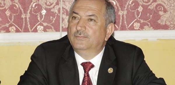 Əziz Əzizov onları işdən çıxardı