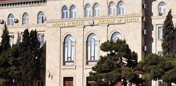 Ədliyyə Nazirliyi: "Bələdiyyələr yaradılan imkanların heç 50 faizindən istifadə etmir"