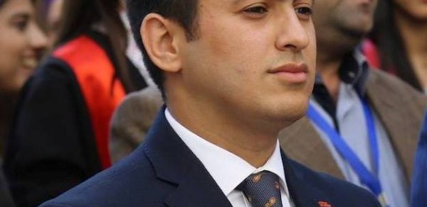 SOSİAL