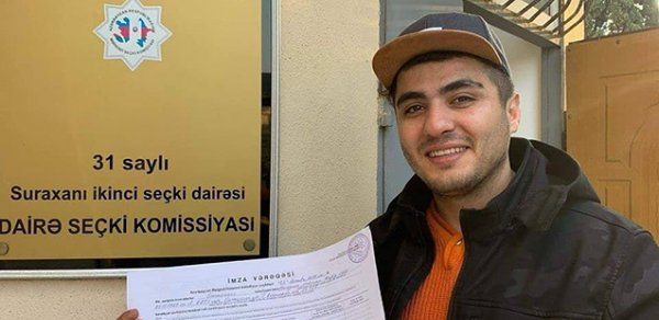 SOSİAL