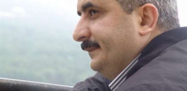SOSİAL