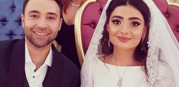 MAQAZİN