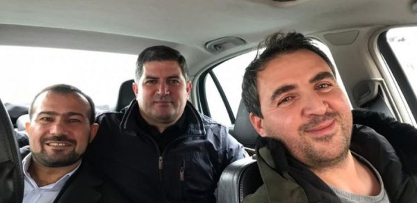 SOSİAL