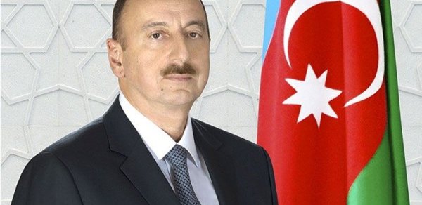 SOSİAL