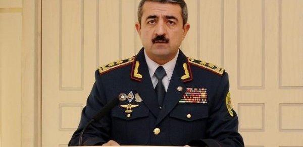 SOSİAL