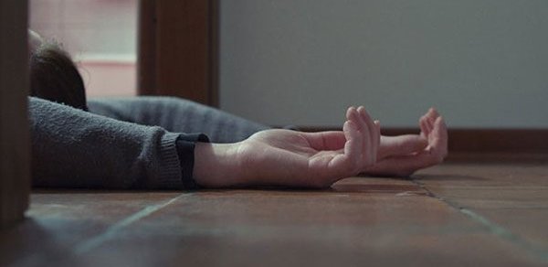 Bakıda 12 yaşlı qız dəm qazından boğularaq öldü