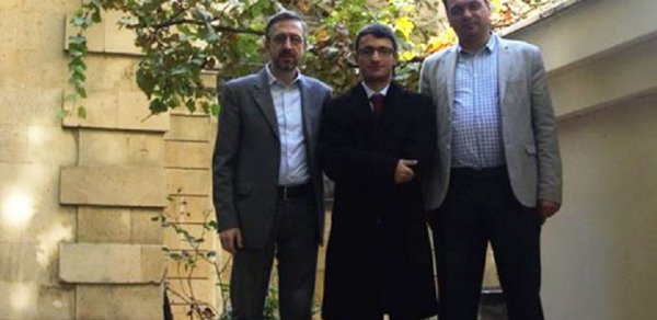SİYASƏT