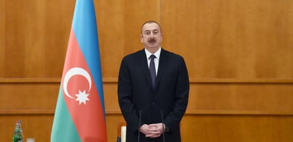SİYASƏT