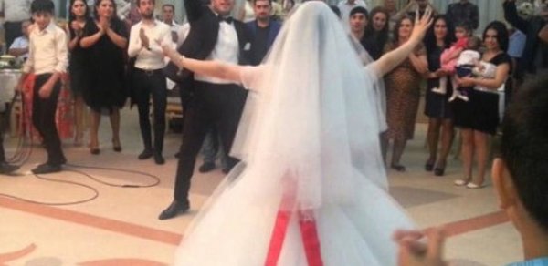 SOSİAL