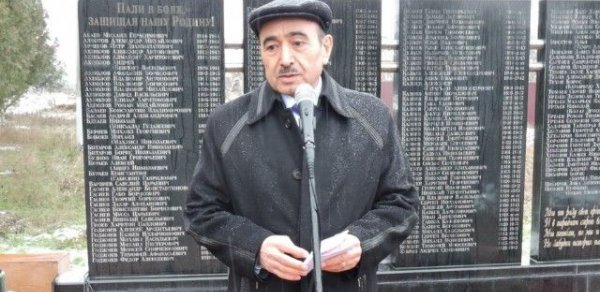 SİYASƏT