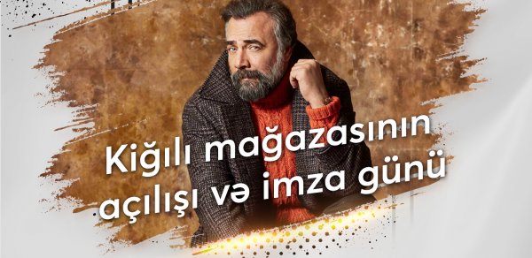 MAQAZİN