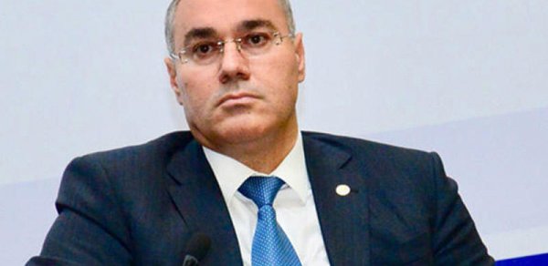 SOSİAL