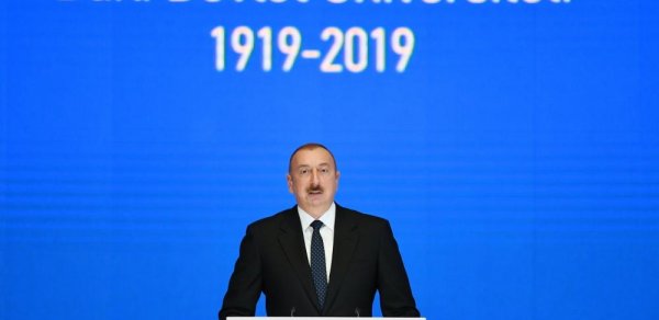 SİYASƏT