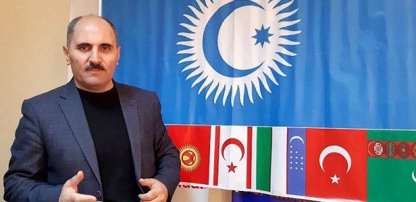 SİYASƏT