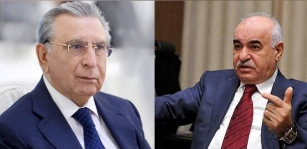 SOSİAL