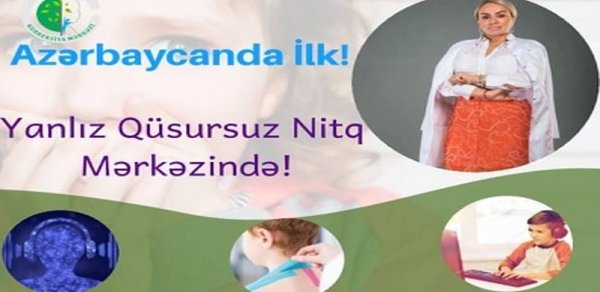 SOSİAL