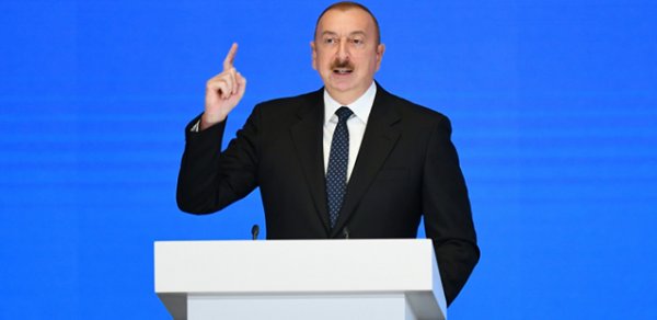 SOSİAL