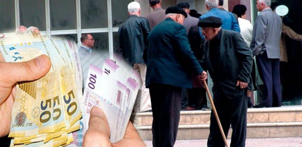 SOSİAL