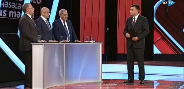 SİYASƏT