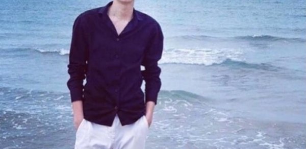 SOSİAL