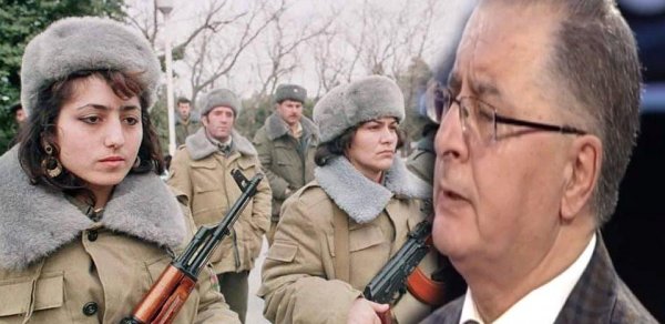 SOSİAL