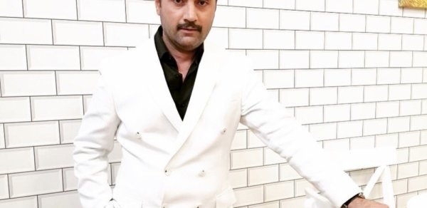 MAQAZİN
