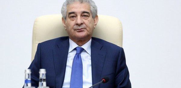 SİYASƏT