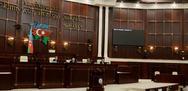 SİYASƏT