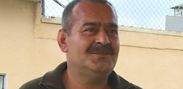 “İçkili idim, dostumun sözünə aldandım” - Həbs olunduğuna sevinən məhkum - VİDEO