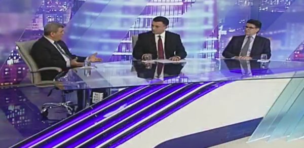 SİYASƏT