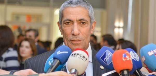 SİYASƏT