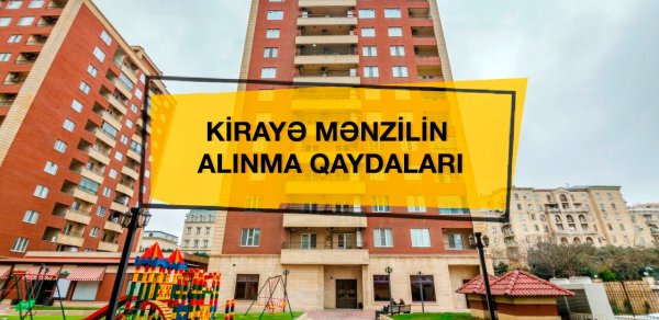 SOSİAL