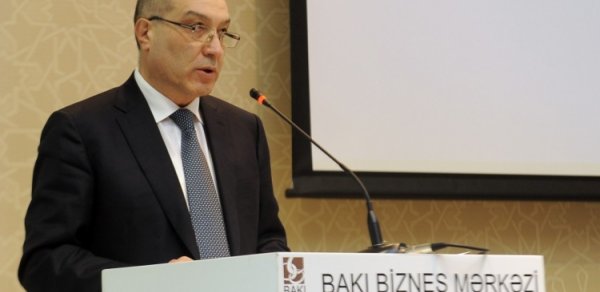 SİYASƏT