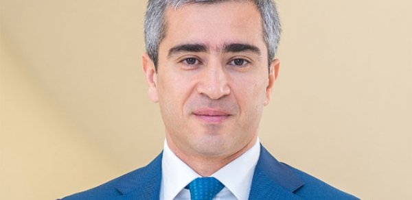 SİYASƏT