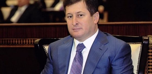 SİYASƏT