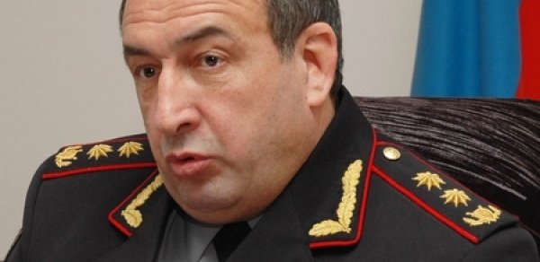 SİYASƏT