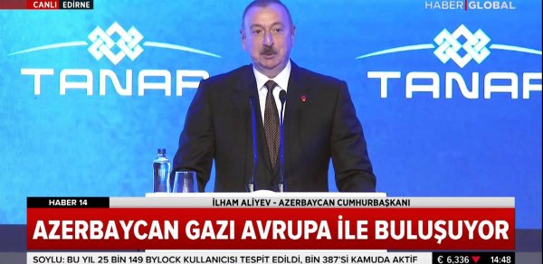 SİYASƏT