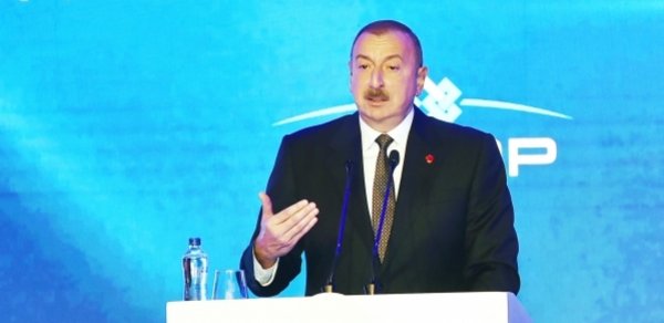 SİYASƏT
