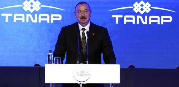 SİYASƏT