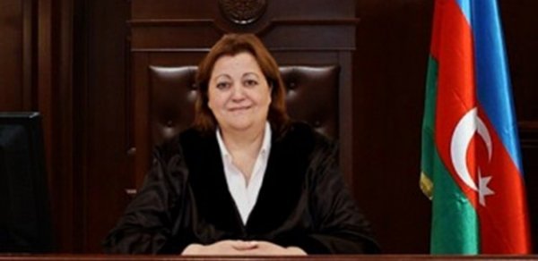SOSİAL