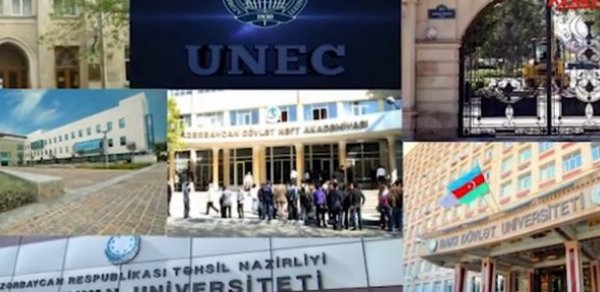 Tələbələrə şad xəbər, bunu hamı gözləyirdi – Video