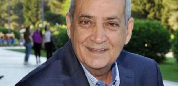 SOSİAL