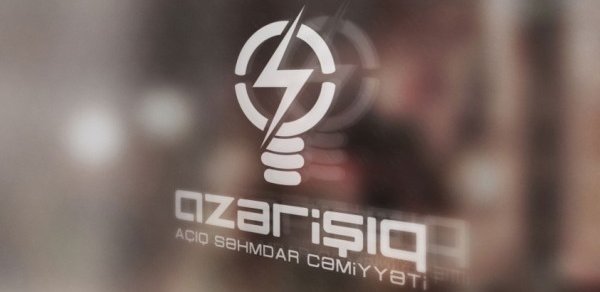 SOSİAL