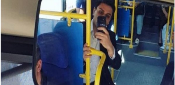 SOSİAL